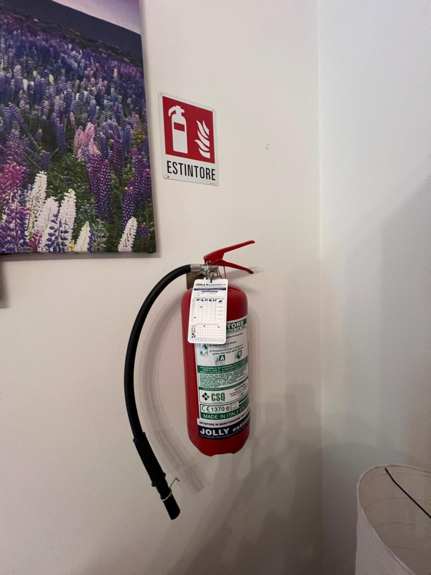 A Casa Di Iole Tra Il Chianti E La Bella Florencia